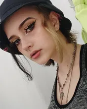 5 pares de pestañas de visón pestañas falsas pestañas volumen dramático pestañas extensión de pestañas falsas