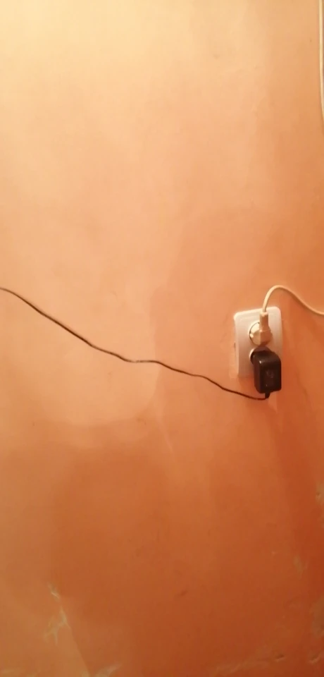 видеодомофон jeatone