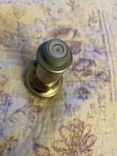 Shower-Head Faucet Replacement-Accessory Bathroom Kitchen Sink Water-Tap Shuielin-Pull-Down