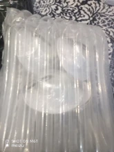 Led-Downlight Ceiling-Lamp Round Led Warm White 230V Recessed 9W Cold 240V 18W 12W 220V