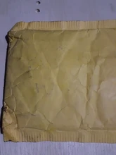 3-12mm 4-12mm 4-20mm HSS recto ranura conjunto de broca de paso de titanio recubierto de Metal de madera agujero cortador de núcleo broca