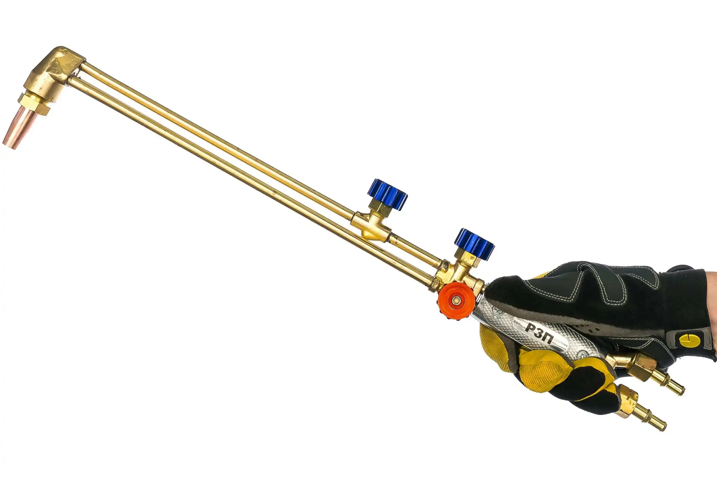 Резак р3п 32 р. Резак р3п-33 (535 мм). Резак газовый кислородный сварог. Резак трехтрубный пропановый рзп-32-р-у2. Пропановый резак krass р3п-02м.