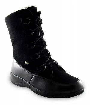 

Ankle orthopedic SursilOrtho 23013