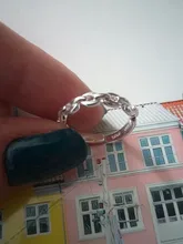 Anillos de cobre con cara sonriente y feliz para mujer, joyería ajustable apilable, regalo, estilo Punk Vintage