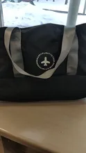JULYS SONG-bolsa de viaje impermeable de gran capacidad, multifuncional, separación en seco y húmedo, bolsa de almacenamiento, bolsa de viaje