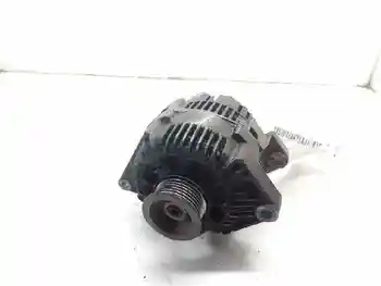 

2541954B alternator RENAULT KANGOO (F/KC0)