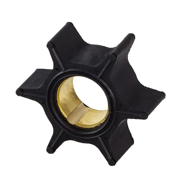 Impeller cooling Mercury 35-70, OMAX 4789983T _ om, Automobiles