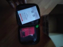 Laser-Level KIRA Horizontal Vertical Rotary Handy Cross-2-Line Mini Green Portable Red-Light