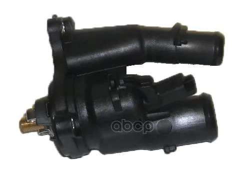 Термостат Ford FORD арт. 1473090