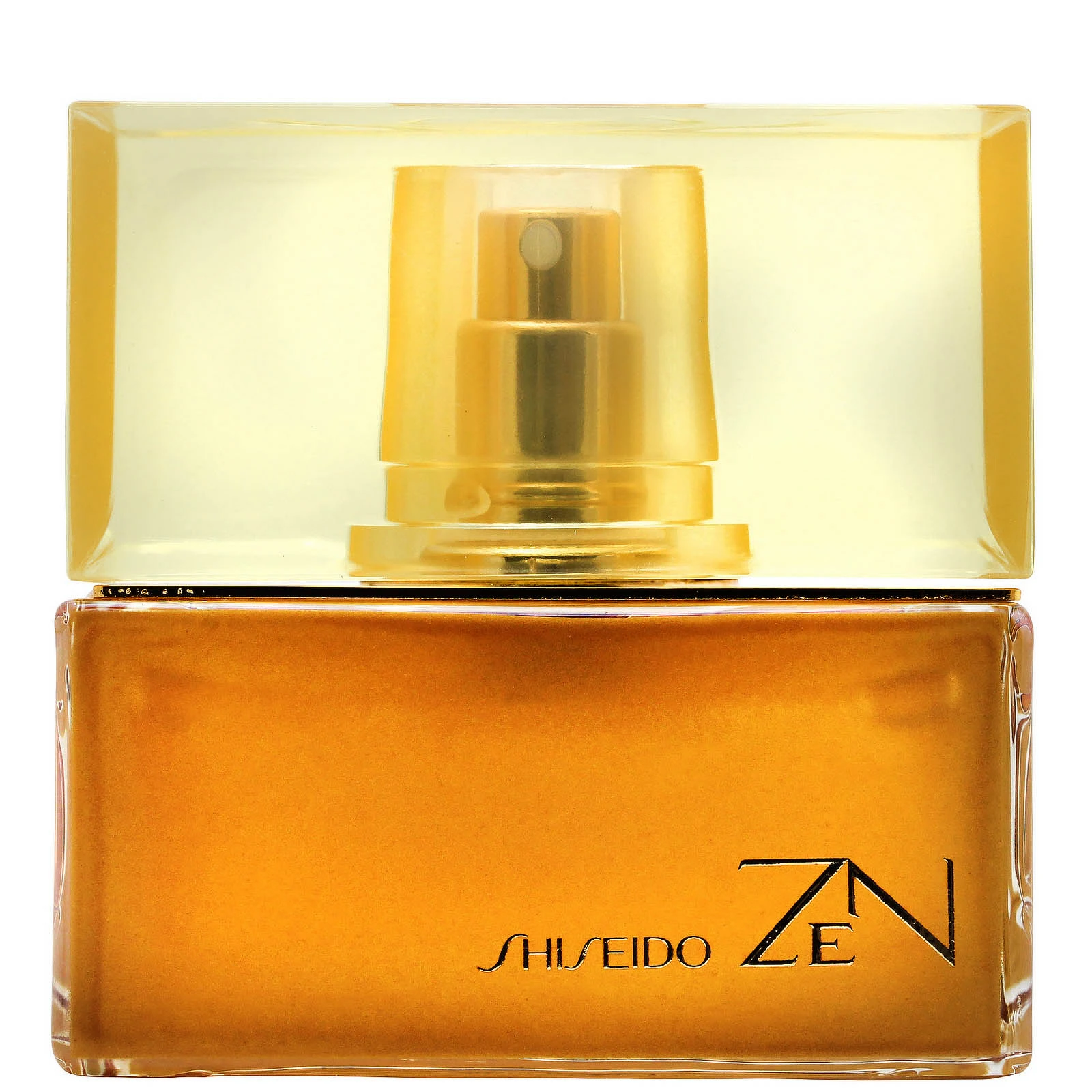 Shiseido Zen Perfumes Women Original Cologne Women Perfumes Women Cologne Perfumes Shiseido Original Perfume Shiseido Woman - Perfume - AliExpress