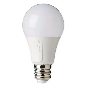 

Smart Light bulb Sengled 254 LED WiFi