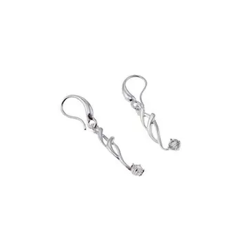 

Ladies' Earrings Cristian Lay 424880