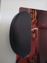 Ultrarayc 10.6um gafas láser TypeC gafas de seguridad para láser protección gafas de protección escudo para Co2 máquina de grabado