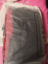 Thick Jacket Clothing Parka Coat Women Female Winter Astrid Hooded Long Large-Sizes Fashion