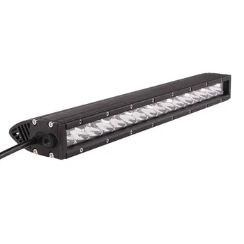 

Headlight LED bar-to line-BELIEVES 80W 9-32 V, combo