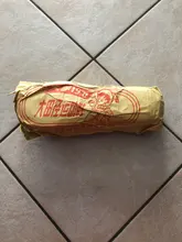 DAFUFEIYUE-zapatillas de deporte originales para hombre y mujer, zapatos clásicos de artes marciales, Taichi, Taekwondo, Wushu, Kungfu, suaves y cómodos, color negro