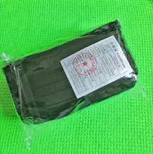 50-400 Uds desechables máscara no tejida 3 capas filtro Anti polvo Smog transpirable gasa máscara negro adulto cara boca máscaras