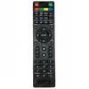 Remote control for TV DEXP H32D8000Q/H32E8000Q/H32E8100Q/H39D8000Q/H39D8100Q/F40E8000Q/F43E8000Q/F43D8000Q ► Photo 1/6