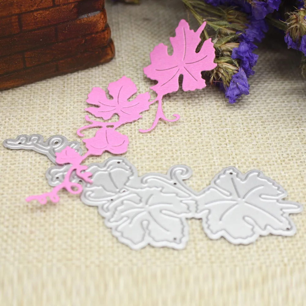 WTX70623488C_20170623023258695