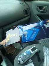 Sharpener Scissor Knives-Tool Knife Grinding-Blade Kitchen USB for White Medium And Fine