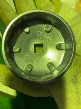 Car-Hand-Remover-Tool Wrench-Socket OIL-FILTER Premium Aluminum-Alloy Honda BMW Cap 