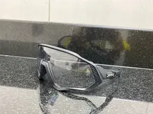 Sport Sunglasses Goggles Gafas Bicycle-Eyewear Photochromic Mtb Bike Ciclismo Fishing