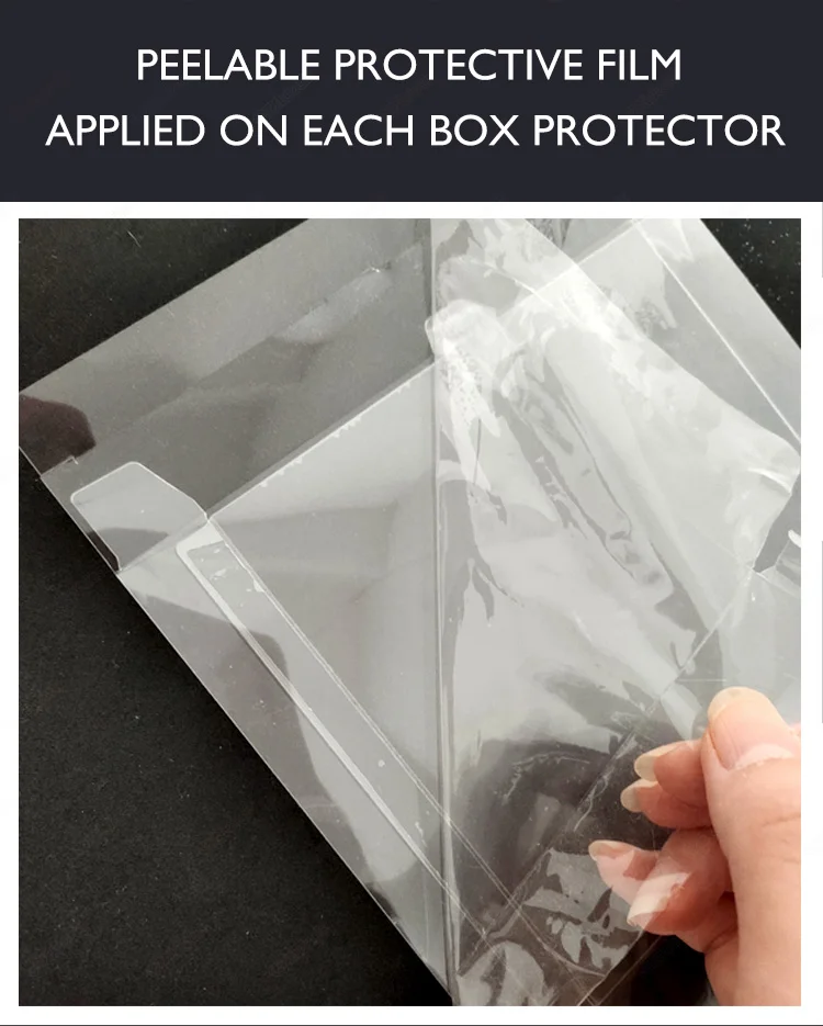 BLU-RAY-PS4-XBOX1-PS3_速卖通_04