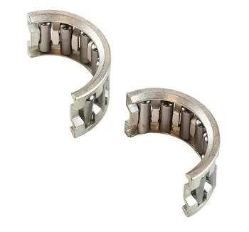 

Bearing connecting rod Yamaha 40, Yang-Xian 93310730a2 _ yx