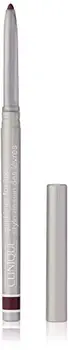 

Clinique 24947-lipstick
