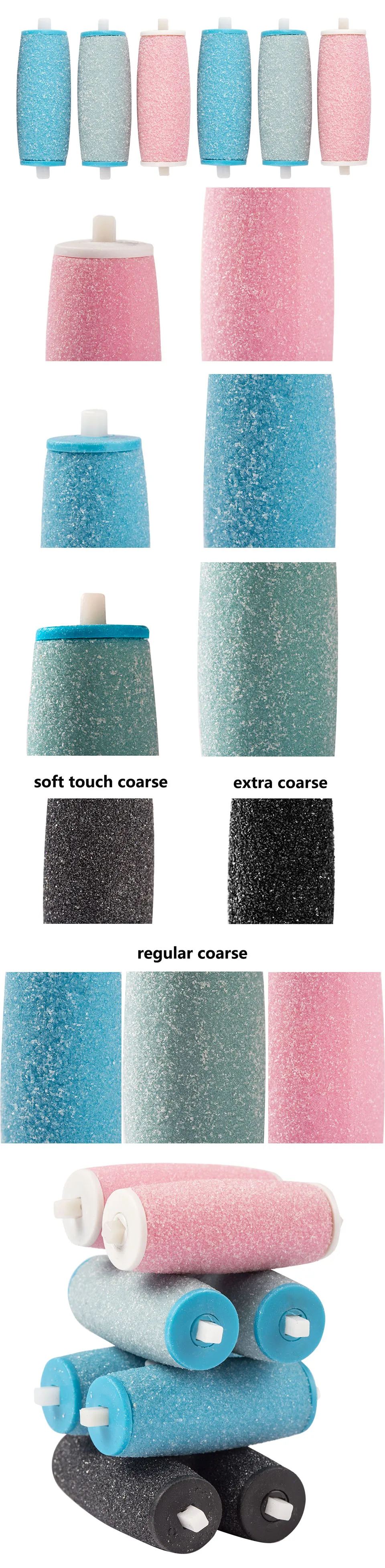 multi-detail-1