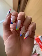 Nuevo 3in1 pegamento de GEL para uñas extensión Builder Gel para uñas falsas consejos uñas adhesivo herramientas rápido extensión Gel UV de manicura punta