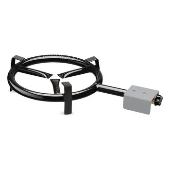 

Burner for Paella Gas (ø 30 cm)