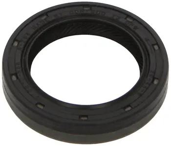 

PAR.CORTECO 30 X44X8 B1BAVISLRS FIAT TIPO, CROMA,12011833BCORTECO oil seals