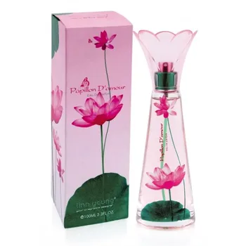 

Papillion D'Amour for women
