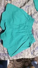 Children Dress Suits T-Shirt Pant Short-Sleeve Baby-Girls Summer Brand New-Style 2pcs