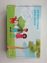 Traction-Rope Roulette Lead Extending Dog-Leash Walking Automatic Luxury Small Dogs 50KG