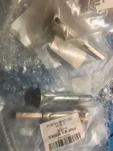 Vastar-Herramienta de alambre de torsión eléctrica, electricista de 2 ~ 5 agujeros, pelado de alambre trenzado automático Universal, Conector de máquina de duplicado