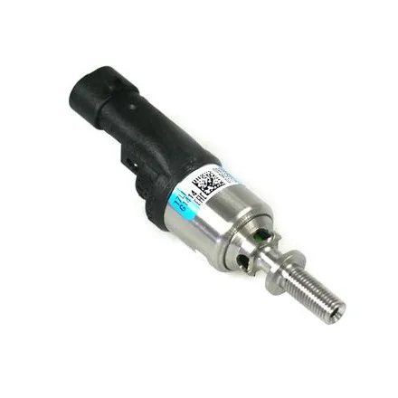 Brc Mtm Gpl Cng Gpl Injektor Blu My11 Originale