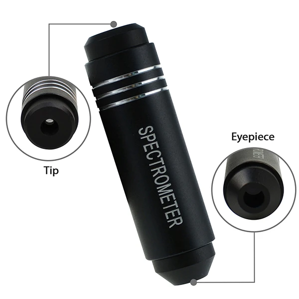 4-gain-express-gainexpress-Spectroscopes-CLMG-7205-parts