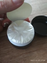 Nuevo 3in1 pegamento de GEL para uñas extensión Builder Gel para uñas falsas consejos uñas adhesivo herramientas rápido extensión Gel UV de manicura punta