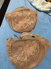 Alileader-Gorras ajustables para peluca pequeña/grande/Extra Base grande, herramientas de peluca tejida negra, gorros de encaje, gorro tejido