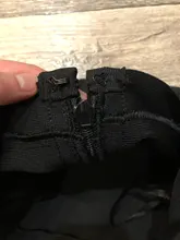 11 colores sólido desnudo Sexy de verano Bodycon tipo Bandage de fiesta faldas mujeres 2021 blanco negro rojo Beige Faldas lápiz 60cm