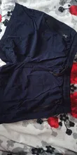 2021 nuevo traje de baño Sexy para hombre, traje de baño para hombre, pantalones cortos de baño para hombre, pantalones cortos de playa, trajes deportivos, pantalones cortos de Surf para hombre troncos