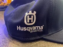 Muc off-guantes de Moto mx para hombre, guante de ciclismo de montaña superior, color rosa, guante de motocross, guante de bmx, 2021