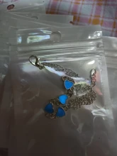 Pulseras fluorescentes de moda para mujer, brazaletes con forma de flor de estrella y corazón bonito, pulsera luminosa que brilla en la oscuridad