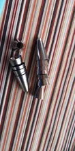 Icing-Piping-Cream Pastry-Bag Cake-Decorating Stainless-Nozzle Kitchen-Baking-Tools Silicone