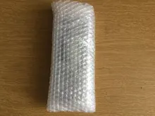 7 〞-Tijeras/Tijeras profesionales de peluquería, 7 pulgadas, láser, tijeras para cortar Cable, hoja dentada fina, diseño antideslizante