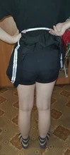 2019 de alta cintura faldas Kawaii Harajuku faldas las mujeres las niñas lolita vestido de marinero falda de gran tamaño Preppy escuela uniforme