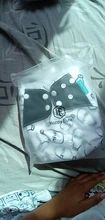 Reusable Baby Nappy Diaper-Cover Pocket-Diaper OS New-Print Hot-Sale 4pcs/Set