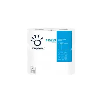 

ROT CF4 toilet paper 190 STPAPERNET1.87